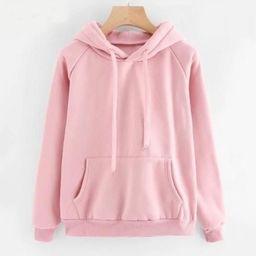 CLOTHY Women Sweatshirt-image-87