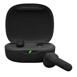 JBL True Wireless Earbuds With Multi-Point Connection-48