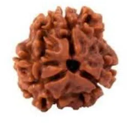 Divine souvenirs Women Brown Pendant-image-35