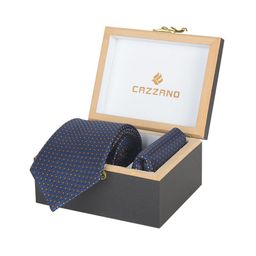 Cazzano Men Accessory Gift Set of-picture-9