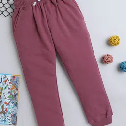 BAATCHEET Boys Cotton Joggers-picture-22