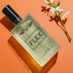 EASTSIDE Flex Premium Perfume 100 ml-15