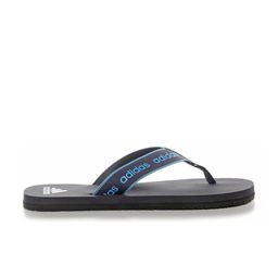 ADIDAS Snozo Beach M Thong Flip Flops-51
