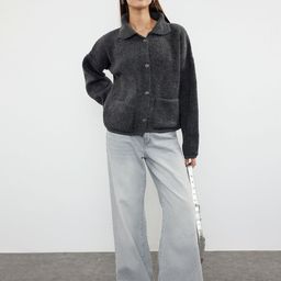 Trendyol Women Cardigan-image-54