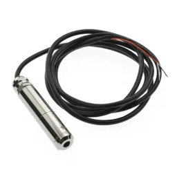 DFRobot -70℃-380℃ TS01 Infrared Temperature Sensor Module Non-Contact Analog-17