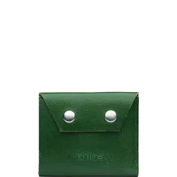 IN.HIDE Men Textured Leather Card Holder-picture-42