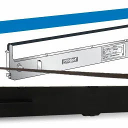 PRODOT DMP Ribbon Cartridge Compatible with EPSON LQ 2090/FX 2175 Dot Matrix Printer Black Ink Cartridge-image-47