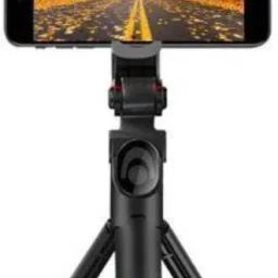 Gentle e kart Bluetooth Selfie Stick-image-18