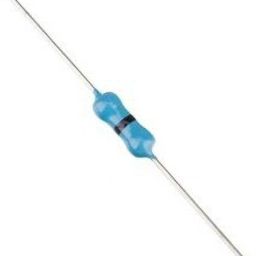 0 OHM RESISTOR,,100PCS,1%,CFR,0.25WATT Fixed Resistor Fixed Resistor-image-37