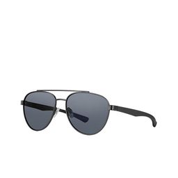 Daniel Klein Women UV Protected Lens Aviator Sunglasses DK3278-C1-picture-47