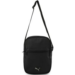 Puma Portable Everyday Bag-image-1