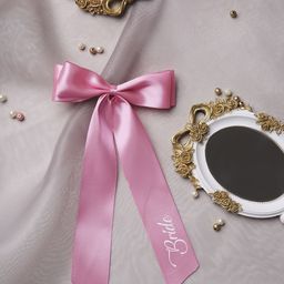 Arendelle Women French Barrette-image-69
