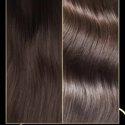 TRESemme Set of Gloss Ultimate Hair Serum 50ml & Lamellar Gloss Shampoo 580ml image 2