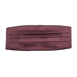 The Tie Hub Men Bow Tie-picture-35