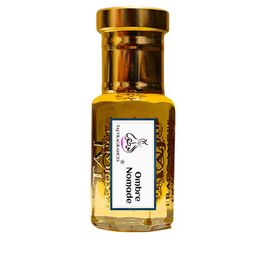 Taj Fragrances Ombre Nomade Long Lasting Alcohol Free Attar - 12 ml-58