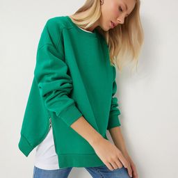 Happiness istanbul Women Sweatshirt-image-90