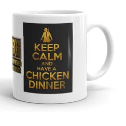 Gift4You Ceramic Cups-picture-40