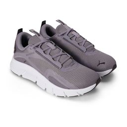 Puma FlexFocus Lite Res Unisex Running Shoes-picture-28
