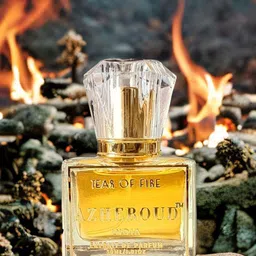 AZHEROUD Tear Of Fire Long Lasting Eau De Parfum- 30 ml-picture-50