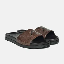 ZEESH Men Sliders-47