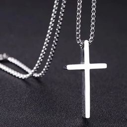 Teeragaj Contemporary Pendants with Chains-image-97