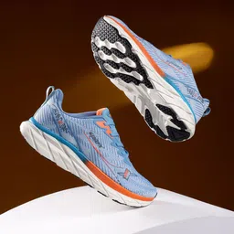 Sparx Men Mesh Training or Gym Shoes-image-30