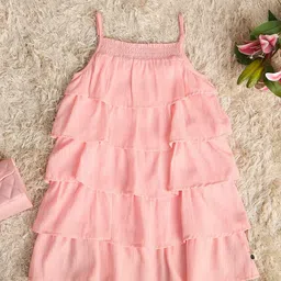 StyloBug Empire Dress-image-64