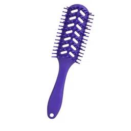 Zeyu Vented Detangling Hair Brush-image-18