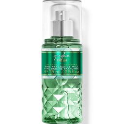 Bath & Body Works Gingham Fresh Travel Size Fine Fragrance Mist - 75ml-image-79