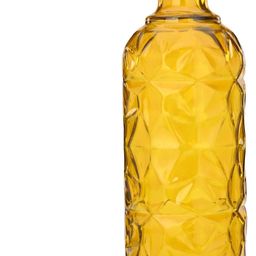 somil Combo Of Bottle And Glass Set -A1420 Jug Bottle Glass Set-picture-25