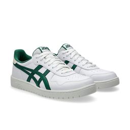 ASICS Men Japan S Lace-Ups Sneakers-32