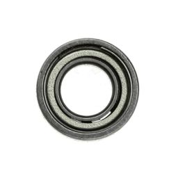 MR105ZZ Double Shielded Miniature Ball Bearing (5x10x4 mm)-14