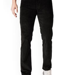 PENTHOUSES 4446 Men Regular Fit Mid-Rise Jeans-image-38