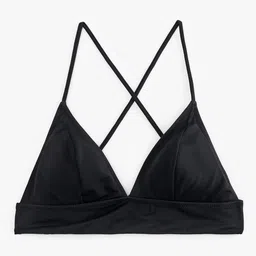 Koton Women Halter Neck Swim Bikini Set-image-43