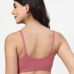 LILY Bra Full Coverage image 4