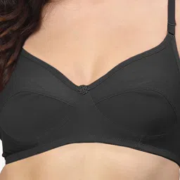 LILY Bra Full Coverage image 3