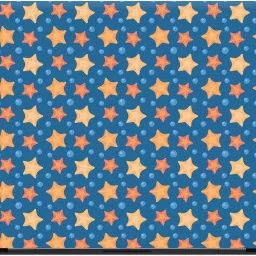Flipkart SmartBuy constellations Premium LG Vinyl (matte) Reusable Laptop Skin Compatible for 15.6 inch-image-69