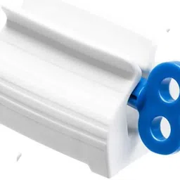 In The Box :- 2 Toothpaste Squeezer Toothbrush Case-5