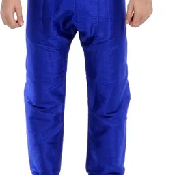 vastramay Men Pyjama-picture-31