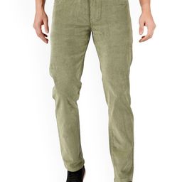 PENTHOUSES 4446 Men Regular Fit Mid-Rise Jeans-image-14