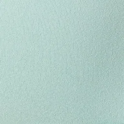 max Bra Full Coverage Lightly Padded image 2