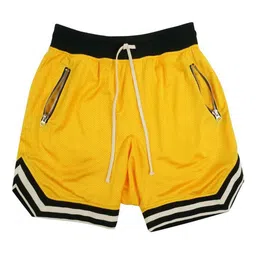 StyleCast Men Mid Rise Regular Fit Casual Shorts-image-69