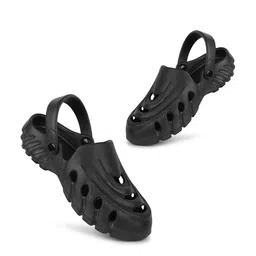 DRACKFOOT Men Self Design Flip Flops-picture-3