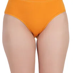 SHAPYFIT Full Coverage High Rise Hipster Brief HR1_P1-M-YLO-image-96