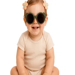 ANNA CREATIONS Girls Fashion-50