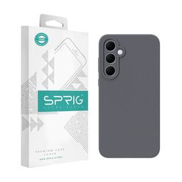 SPRIG Samsung Galaxy A35 5G Back Case Mobile Accessories-picture-7