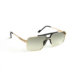 Royal Enfield Men Other Sunglasses with UV Protected Lens-picture-27