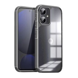 Karwan Solid Printed Back Case Mobile Accessories-image-98