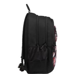 F Gear Unisex Graphic Backpack image 2