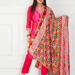 Apratim Printed Dupatta-picture-53